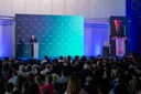 El alcalde Sanz destaca que JRC supone un hito en el desarrollo de la Sevilla del futuro