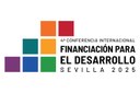El Ayuntamiento activa un plan especial de movilidad por la Cumbre de la ONU que incluye la gratuidad de las líneas de Tussam que prestan servicio a Sevilla Este