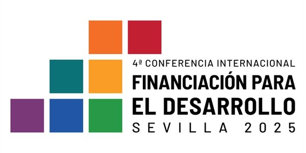 El Ayuntamiento activa un plan especial de movilidad por la Cumbre de la ONU que incluye la gratuidad de las líneas de Tussamque prestan servicio a Sevilla Este