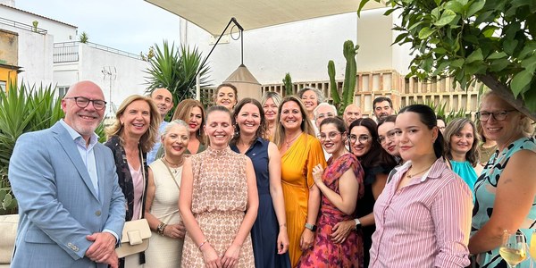 El Ayuntamiento destaca en el Workshop de Turismo de Alemania el papel estratégico de Sevilla en la conectividad aérea y el creciente interés del mercado alemán