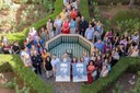 El Ayuntamiento lanza la campaña 'Contra la trata no silencies tu voz' para llamar a la lucha contra la explotación sexual y la trata de personas