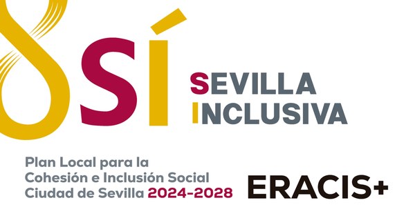 El Ayuntamiento logra la inserción laboral de 291 personas vulnerables con el Plan Local en el marco de la ERACIS+ en su primer año de ejecución