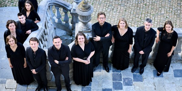 El FEMÀS conmemora el 500 aniversario del nacimiento de palestrina con los conciertos de stile antico, tasto solo, vandalia y cantoría