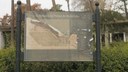 El Gobierno municipal renovará la señalética del Parque de María Luisa, que será más accesible e interactiva El Gobierno municipal renovará la señalética del Parque de María Luisa, que será más accesible e interactiva