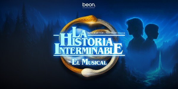 Fibes acoge las audiciones de 'La Historia Interminable. El Musical', una de las grandes producciones de la temporada