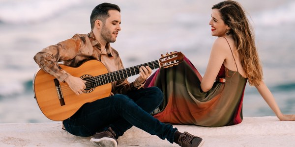 Jazz y flamenco entre las propuestas de los conciertos de las Noches en los Jardines del Real Alcázar