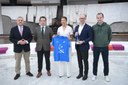 La 40.ª Zurich Maratón de Sevilla será la edición de los récords y tendrá a los atletas de élite más importantes del panorama mundial