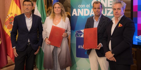 La actriz Verónica Sánchez, Premio RTVA a la Trayectoria en el 22 Festival de Cine Europeo de Sevilla La actriz Verónica Sánchez, Premio RTVA a la Trayectoria en el 22 Festival de Cine Europeo de Sevilla