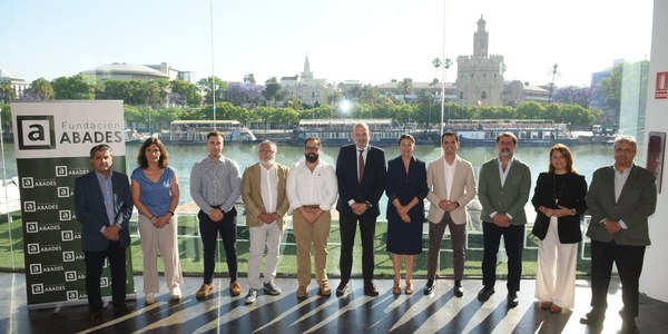 La Carrera Triana-Los Remedios vuelve al Circuito de Carreras de Sevilla el próximo 1 de junio