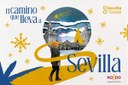 La Navidad llega a los barrios de Sevilla con más de 150 actividades que comenzarán el 27 de noviembre en Sevilla Este