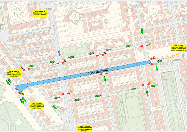 PLANO ITINERARIO ALTERNATIVO  OBRAS AVDA. FRANCIA-1.png