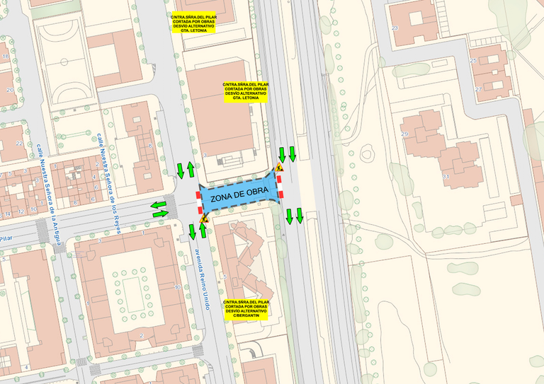 PLANO ITINERARIO ALTERNATIVO  OBRAS AVDA. FRANCIA-2.png