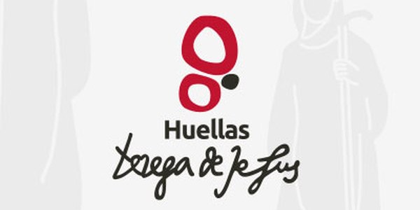 Sevilla conmemora el 450 aniversario de la fundación teresiana con la exposición itinerante ‘Huellas de Teresa’