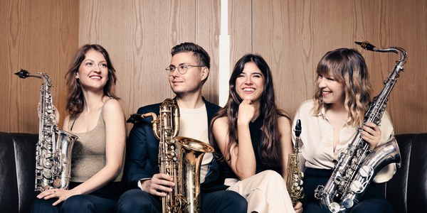 Carlos V, Averroes y Mozart protagonizan una semana de música e historia en Noches en los Jardines del Real Alcázar