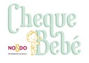 El Ayuntamiento abre este jueves el plazo para solicitar el Cheque Bebé, una ayuda de hasta 600 euros por nacimiento o adopción