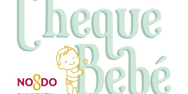 El Ayuntamiento abre este jueves el plazo para solicitar el Cheque Bebé, una ayuda de hasta 600 euros por nacimiento o adopción