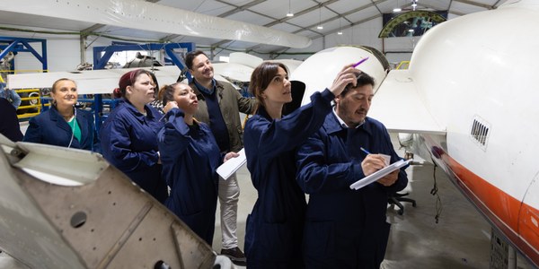 El Ayuntamiento amplía hasta el 23 de marzo el plazo de la 3.ª convocatoria de Éfeso Sevilla