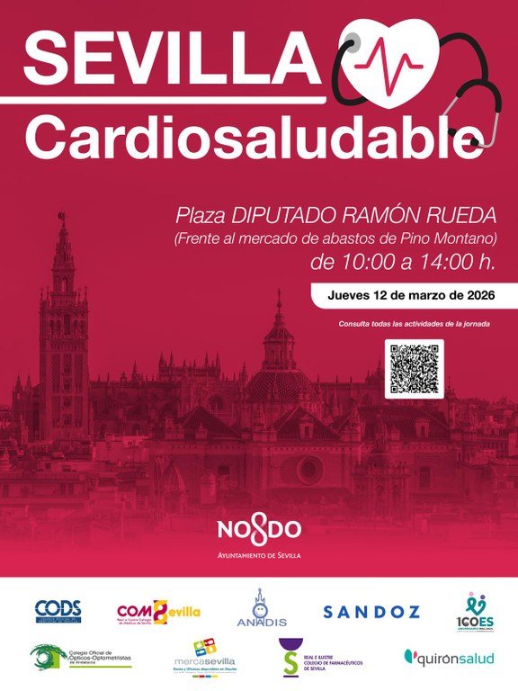 WhatsApp Image 2026-03-10 at 10.39.40.jpeg