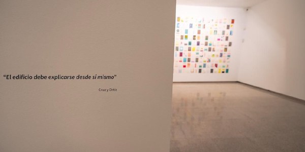 El Festival Sevilla Swing! destaca en la agenda cultural sevillana, marcada por la música y otras propuestas