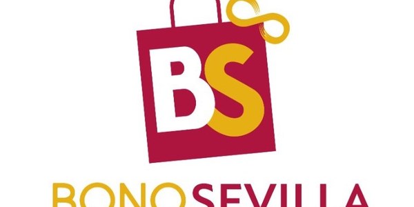 El Gobierno de Sanz pone en marcha el martes 2 de junio la primera campaña de BonoSevilla en 2026 con la venta de 57 500 bonos para impulsar el comercio local