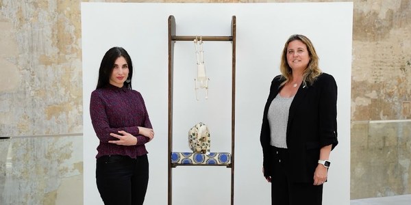 El verano cultural de Sevilla continúa con conciertos, patrimonio y exposiciones