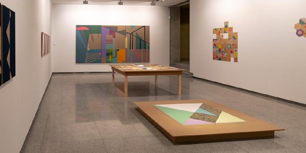 Flamenco, jazz, vanguardia sonora y escena: nuevas citas para no perderse en la agenda cultural