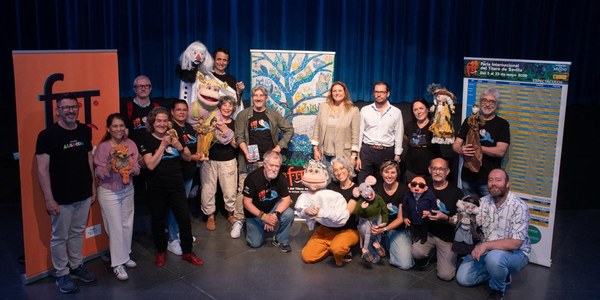 Nuevos ciclos, grandes intérpretes y propuestas familiares protagonizan la agenda cultural de Sevilla