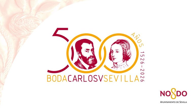 WhatsApp Image 2026-01-14 at 11.50.45.jpeg