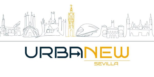Sevilla acoge la clausura del proyecto europeo UrbanewEMC³ sobre la regeneración energética para la mejora de la habitabilidad con la participación de siete ciudades españolas