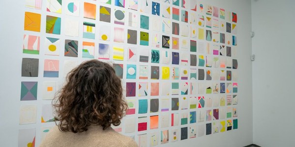 Sevilla reúne esta semana en su agenda cultural música antigua, flamenco y teatro para familias