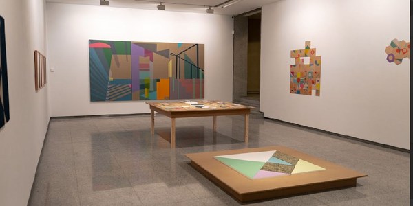 Sevilla suma a su agenda cultural una exposición sobre Carlos V y el cierre del FeMÀS con Bach