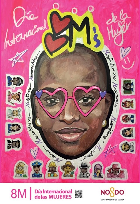 WhatsApp Image 2026-02-25 at 13.58.48.jpeg