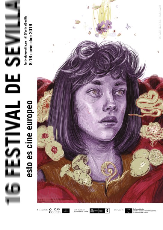 16FestivaldeSevilla_cartel_baja.jpg