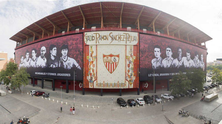 estadio-sevilla-fc.jpg