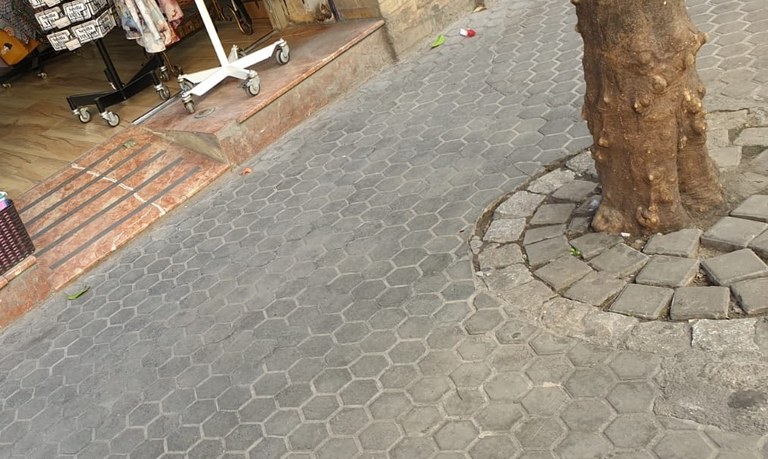 antiguo alcorque mateos gago.jpg
