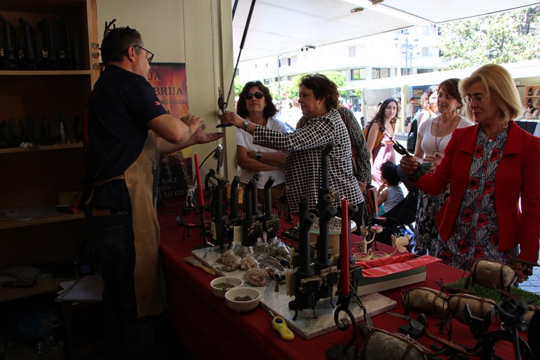Artesanía 2.JPG