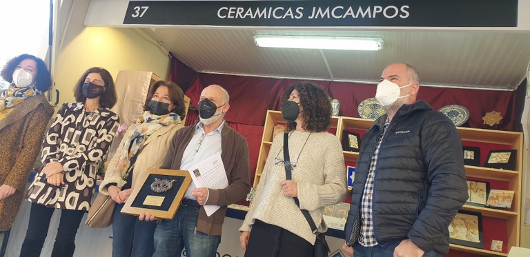 Artesano 3.jpg