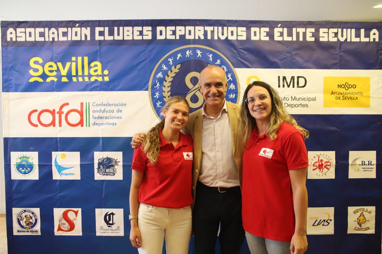 Asoc Clubes Deportivos de Elite Sevilla-06.JPG