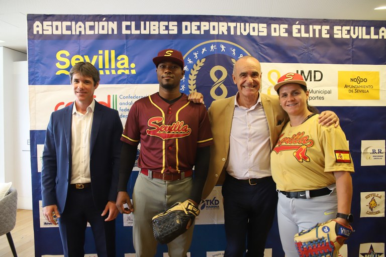 Asoc Clubes Deportivos de Elite Sevilla-11.JPG