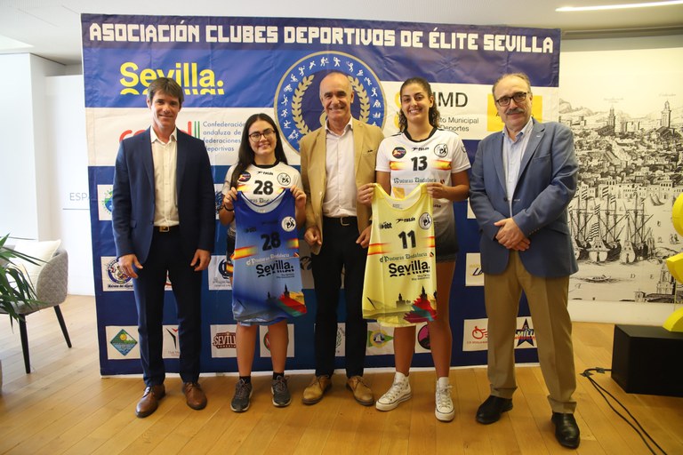 Asoc Clubes Deportivos de Elite Sevilla-19.JPG