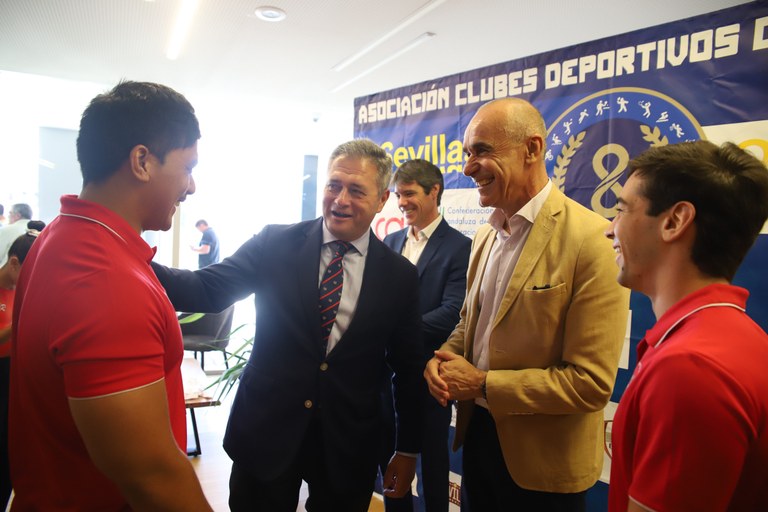 Asoc Clubes Deportivos de Elite Sevilla-23.JPG