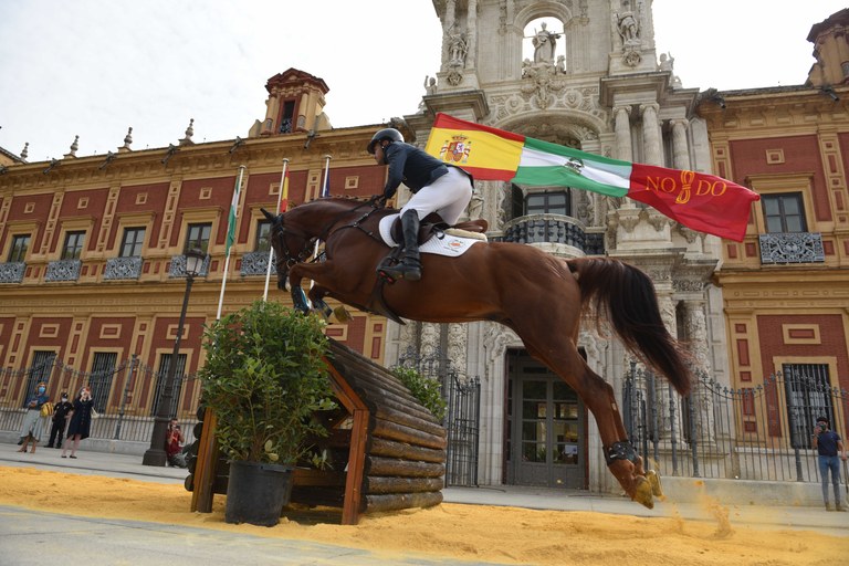 caballo_2.jpg