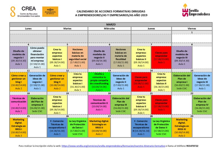 CALENDARIO Formacion MARZO 2019 (1)_page-0001.jpg