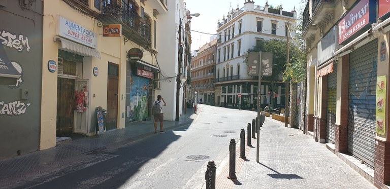 Calle Amor de Dios.jpg