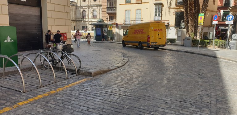 Calle Entrecárceles.jpg