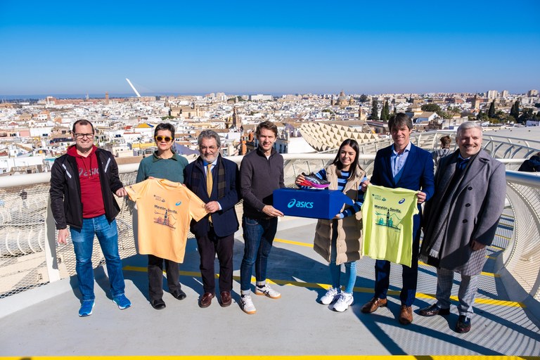 Camisetas Maraton_©Pepo Herrera-17.jpg