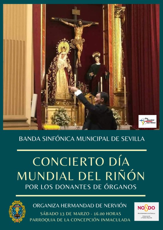 Cartel concierto Banda Sinfónica Municipal.jpeg
