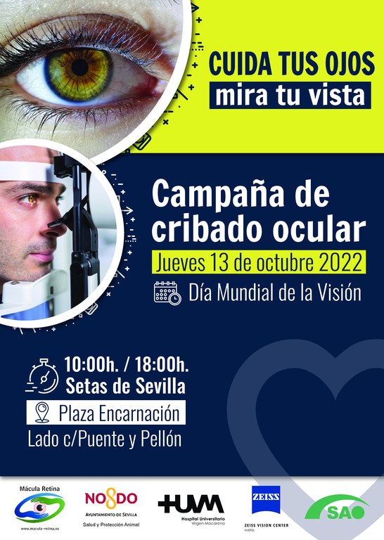 CARTEL-CRIBADO-OCULAR-ASOC.MACULA-RETINA.jpg