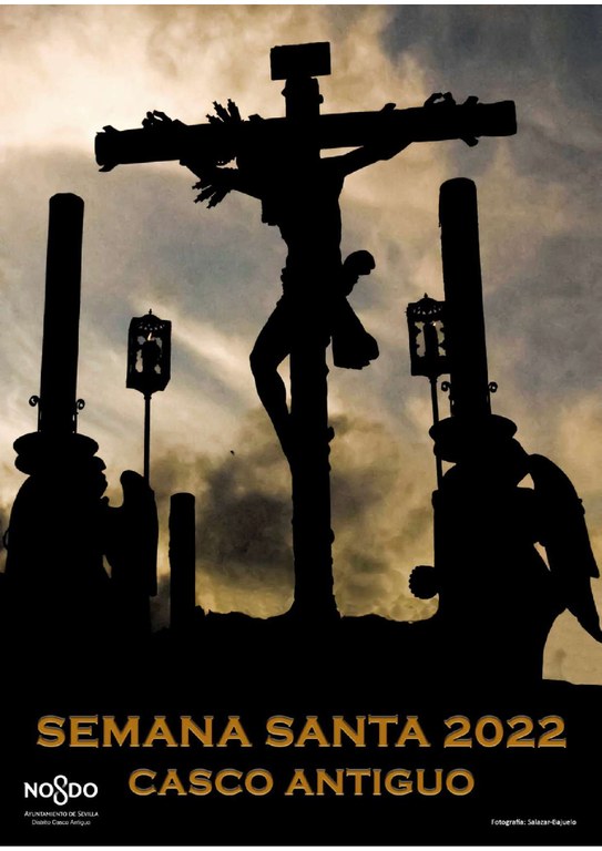 Cartel Distrito Casco Antiguo.jpg