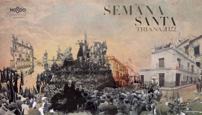 Cartel Semana Santa Triana 2022.jpeg